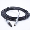 POWER CORD FOR PADGETT DERMATOMES