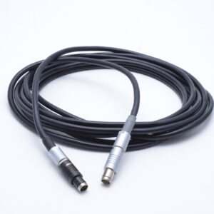 POWER CORD FOR PADGETT DERMATOMES
