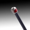 Thread -Locking Cup Set Screws