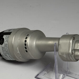 Refurbished M-Pact Autopsy Saw (Mopec BD040 Style)