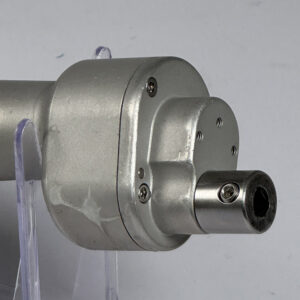 Refurbished M-Pact Autopsy Saw (Mopec BD040 Style) - Image 3