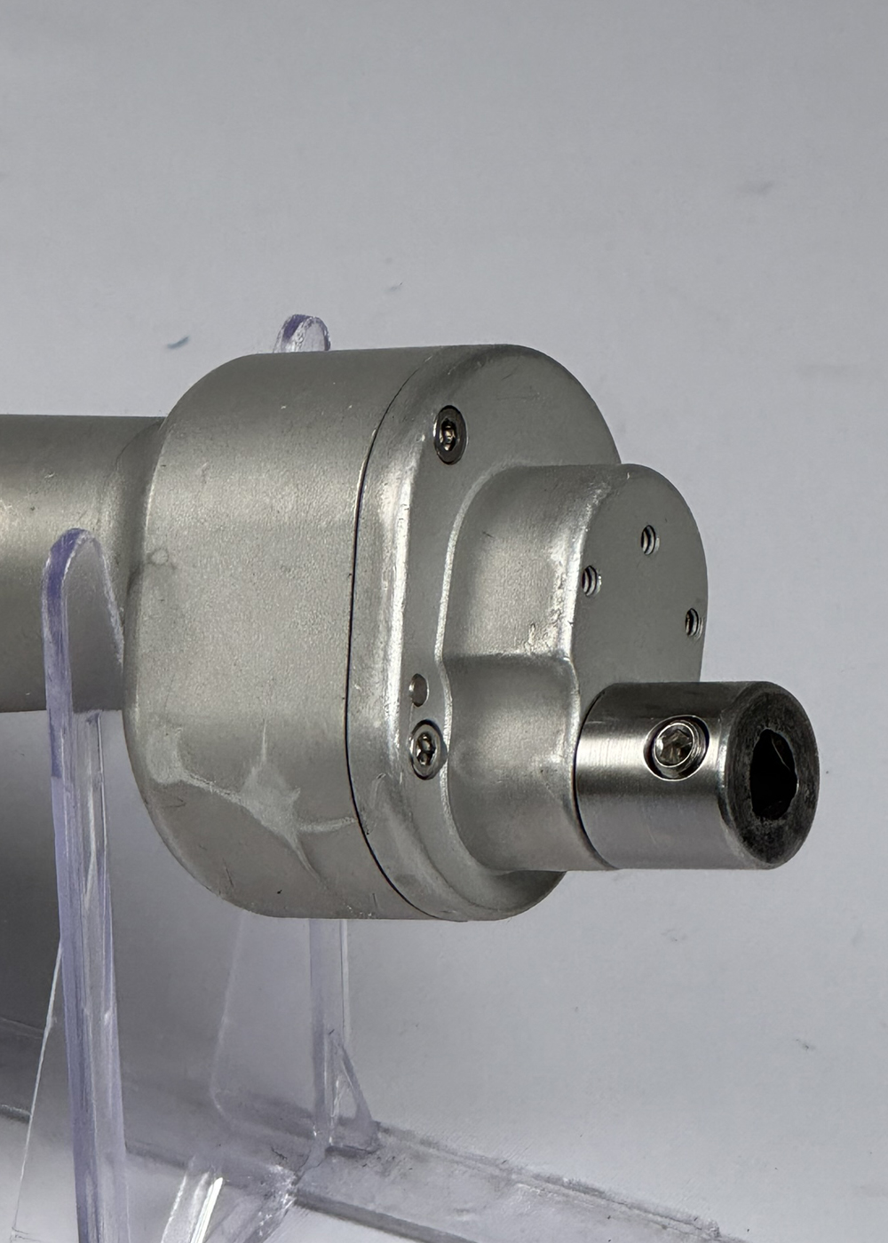 Refurbished M-Pact Autopsy Saw (Mopec BD040 Style) - Image 3