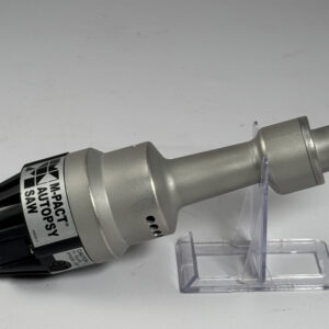 Refurbished M-Pact Autopsy Saw (Mopec BD040 Style) - Image 6