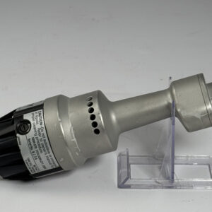 Refurbished M-Pact Autopsy Saw (Mopec BD040 Style) - Image 7