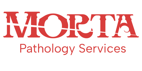 Morta Pathology Services