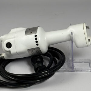 Refurbished Stryker 810 Autopsy Saw-Serial Number - 0906800159 - Image 3