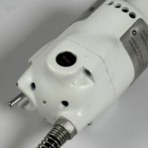 Alternative view of Refurbished Stryker 810 Autopsy Saw-Serial Number - 1208600329